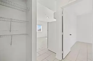 405 E 7th St, Hialeah, FL 33010 - Photo 6