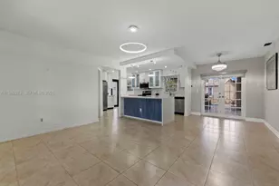 3605 SW 122nd Pl, Miami, FL 33175 - Photo 22