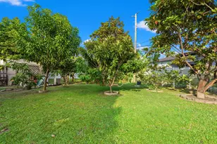 3605 SW 122nd Pl, Miami, FL 33175 - Photo 44