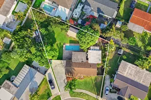 3605 SW 122nd Pl, Miami, FL 33175 - Photo 6