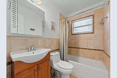 3605 SW 122nd Pl, Miami, FL 33175 - Photo 24