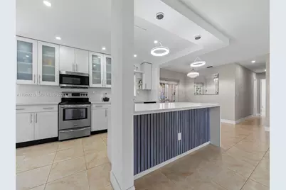 3605 SW 122nd Pl, Miami, FL 33175 - Photo 10