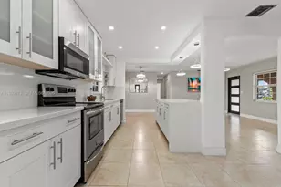 3605 SW 122nd Pl, Miami, FL 33175 - Photo 14