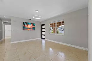 3605 SW 122nd Pl, Miami, FL 33175 - Photo 16