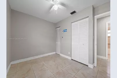 3605 SW 122nd Pl, Miami, FL 33175 - Photo 26
