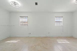 3605 SW 122nd Pl, Miami, FL 33175 - Photo 28