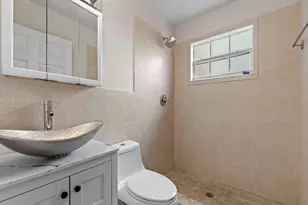 3605 SW 122nd Pl, Miami, FL 33175 - Photo 50