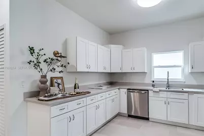 1473 Las Villas Blvd, Sebring, FL 33870 - Photo 16