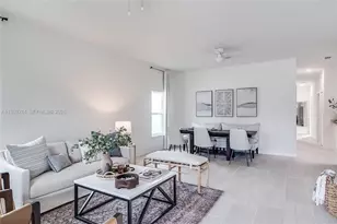 1473 Las Villas Blvd, Sebring, FL 33870 - Photo 10