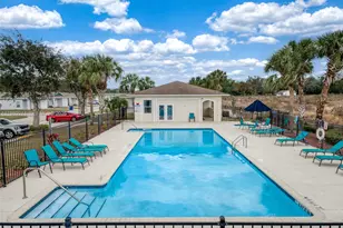 1473 Las Villas Blvd, Sebring, FL 33870 - Photo 6