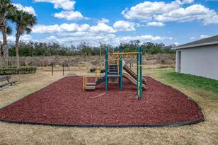 1473 Las Villas Blvd, Sebring, FL 33870 - Photo 4