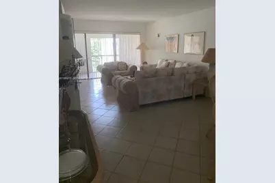 303 Racquet Club Rd #206, Weston, FL 33326 - Photo 2