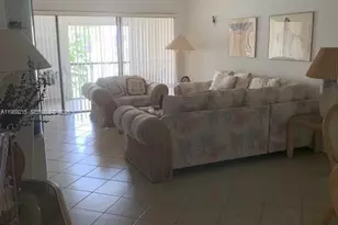 303 Racquet Club Rd, Weston, FL 33326 - Photo 2