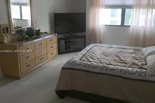 303 Racquet Club Rd, Weston, FL 33326 - Photo 14