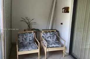 303 Racquet Club Rd, Weston, FL 33326 - Photo 16