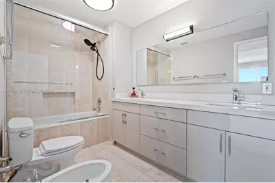 9601 Collins Ave #1504, Bal Harbour, FL 33154 - Photo 32
