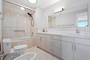 9601 Collins Ave, Bal Harbour, FL 33154 - Photo 32