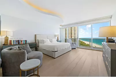 9601 Collins Ave #1504, Bal Harbour, FL 33154 - Photo 20