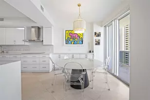 9601 Collins Ave, Bal Harbour, FL 33154 - Photo 16