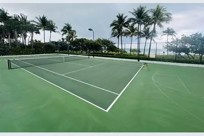 9601 Collins Ave #1504, Bal Harbour, FL 33154 - Photo 40