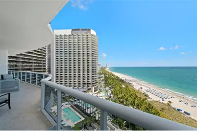 9601 Collins Ave #1504, Bal Harbour, FL 33154 - Photo 28