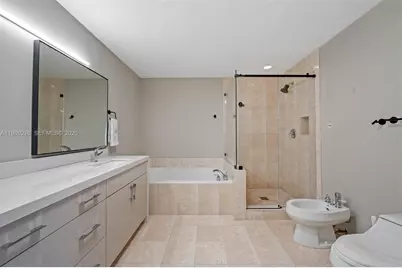 9601 Collins Ave #1504, Bal Harbour, FL 33154 - Photo 24