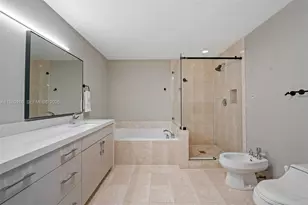 9601 Collins Ave, Bal Harbour, FL 33154 - Photo 24