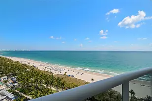 9601 Collins Ave, Bal Harbour, FL 33154 - Photo 1
