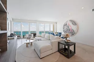 9601 Collins Ave, Bal Harbour, FL 33154 - Photo 2