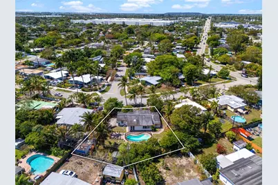 4750 NE 17th Ave, Pompano Beach, FL 33064 - Photo 50