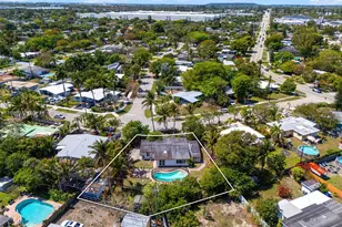 4750 NE 17th Ave, Pompano Beach, FL 33064 - Photo 50