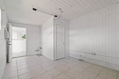 4750 NE 17th Ave, Pompano Beach, FL 33064 - Photo 42