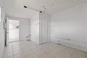 4750 NE 17th Ave, Pompano Beach, FL 33064 - Photo 42