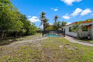 4750 NE 17th Ave, Pompano Beach, FL 33064 - Photo 36