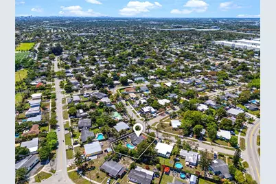 4750 NE 17th Ave, Pompano Beach, FL 33064 - Photo 54
