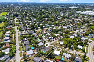 4750 NE 17th Ave, Pompano Beach, FL 33064 - Photo 54