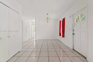 4750 NE 17th Ave, Pompano Beach, FL 33064 - Photo 6