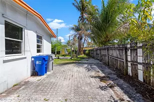 4750 NE 17th Ave, Pompano Beach, FL 33064 - Photo 28