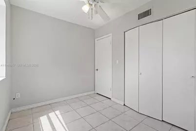 4750 NE 17th Ave, Pompano Beach, FL 33064 - Photo 24