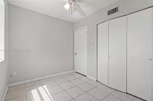 4750 NE 17th Ave, Pompano Beach, FL 33064 - Photo 24