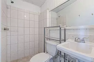 4750 NE 17th Ave, Pompano Beach, FL 33064 - Photo 44