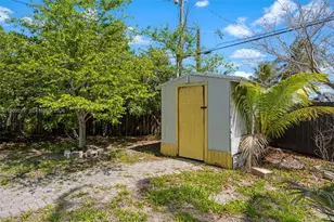 4750 NE 17th Ave, Pompano Beach, FL 33064 - Photo 38