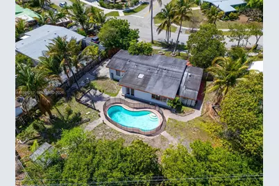 4750 NE 17th Ave, Pompano Beach, FL 33064 - Photo 46