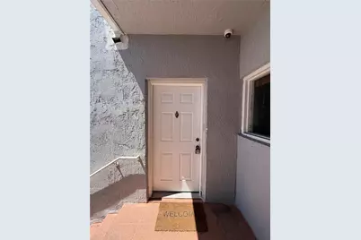 4768 NW 114th Ave #201-4, Doral, FL 33178 - Photo 2