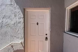 4768 NW 114th Ave, Doral, FL 33178 - Photo 2