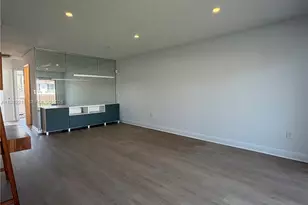 4768 NW 114th Ave, Doral, FL 33178 - Photo 6