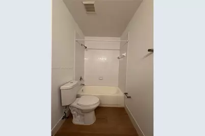 4768 NW 114th Ave #201-4, Doral, FL 33178 - Photo 12