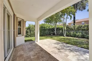 3936 Cascade Terrace, Weston, FL 33332 - Photo 68