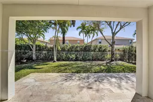 3936 Cascade Terrace, Weston, FL 33332 - Photo 66