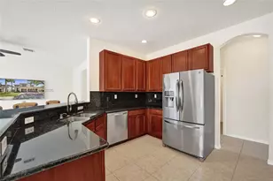 3936 Cascade Terrace, Weston, FL 33332 - Photo 28